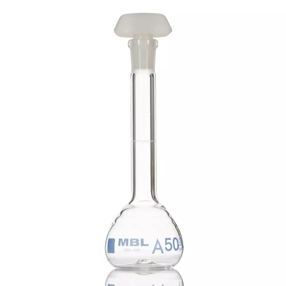 rs-pro-lab-bottle-2519414
