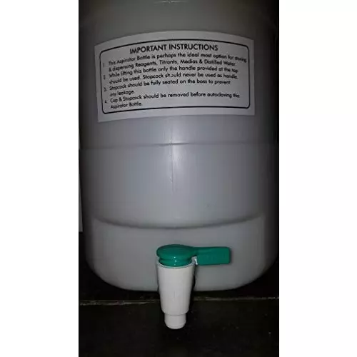 wkm-5-l-polypropylene-aspirator-bottle-for-chemistry-labs-kt178ca