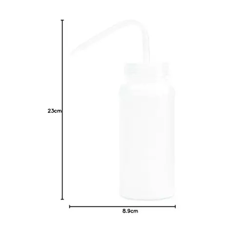 wkm-1-l-clear-visual-design-ldpe-wash-bottle-for-chemistry-labs-kt89wb