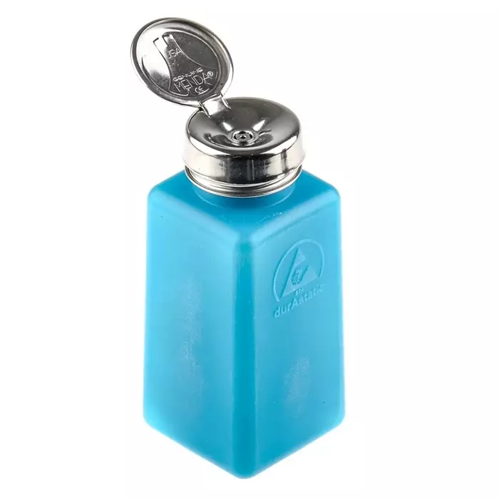 rs-pro-bottle-7989332-us-1-bottle-false-ref-piece-n-no-yes-no-no-yes