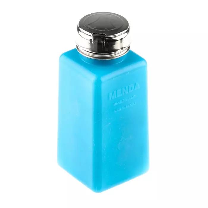 rs-pro-bottle-7989332-us-1-bottle-false-ref-piece-n-no-yes-no-no-yes