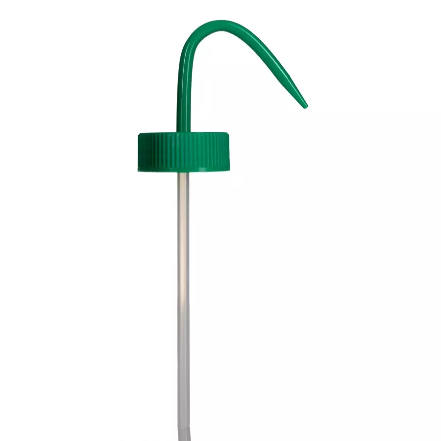 rs-pro-lab-bottle-2519456