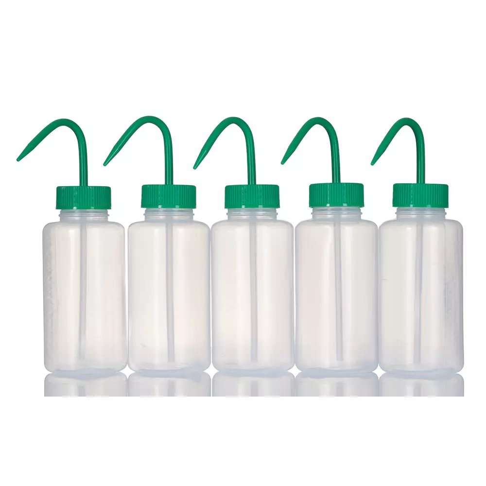 rs-pro-lab-bottle-2519456