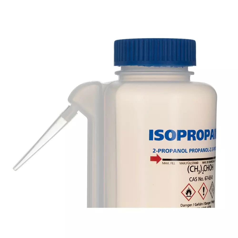 rs-pro-lab-bottle-2519469
