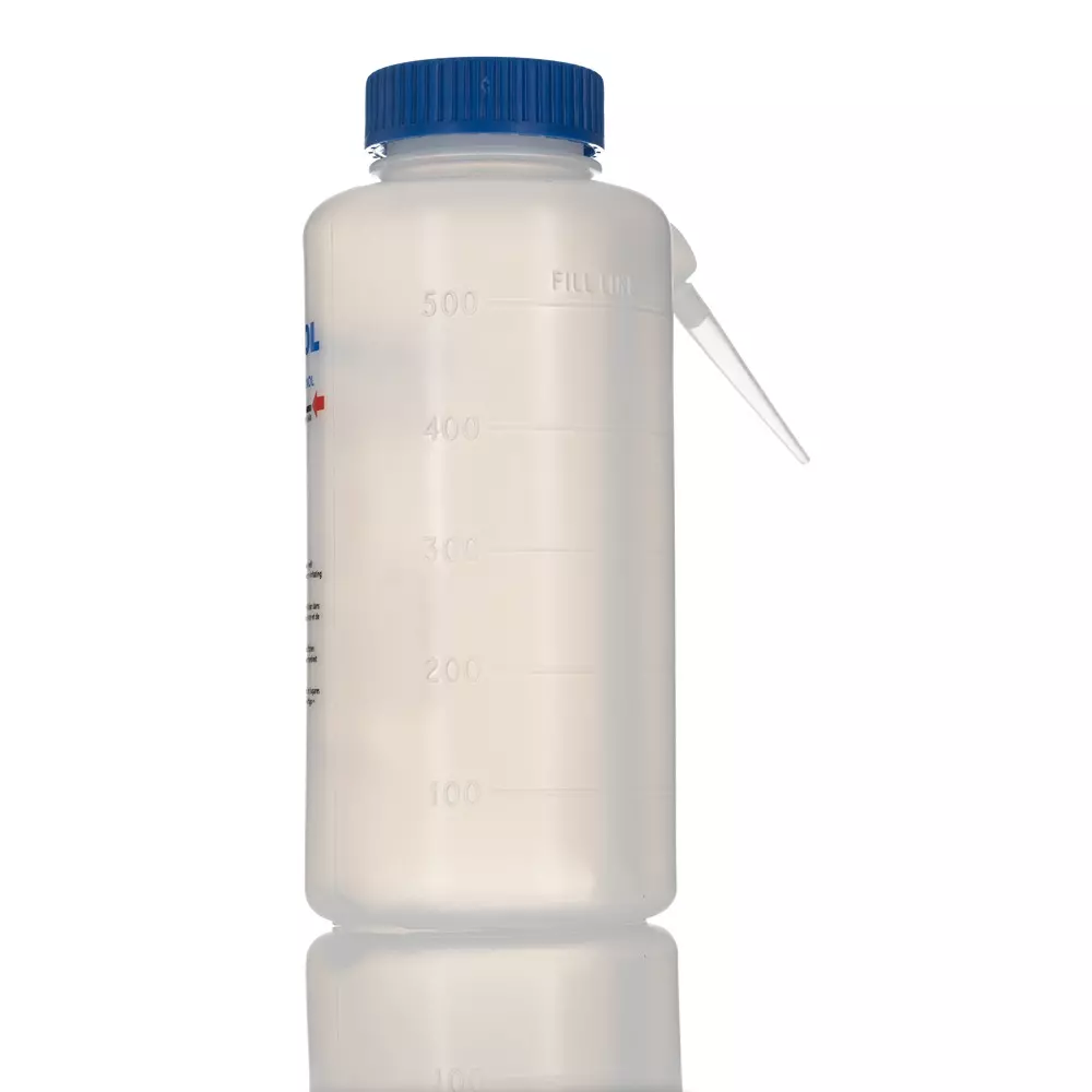 rs-pro-lab-bottle-2519469