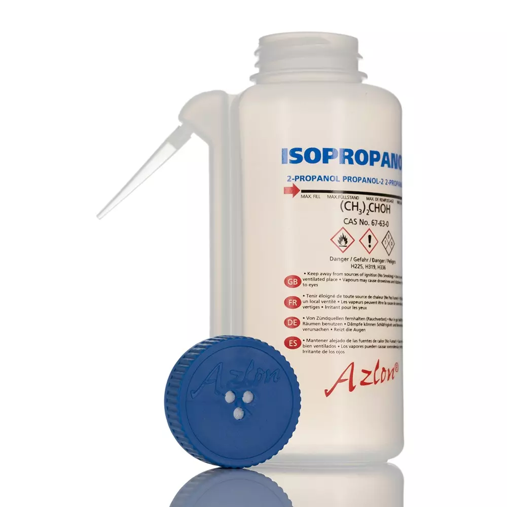 rs-pro-lab-bottle-2519469
