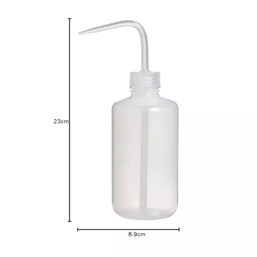 wkm-125-ml-wash-bottle-kt86wb-pack-of-2-pcs