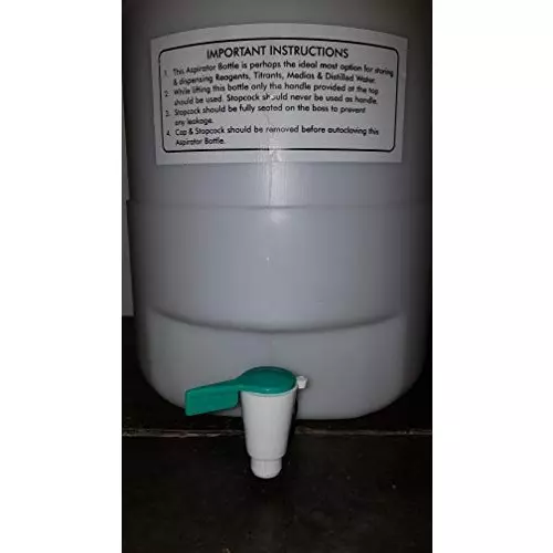 wkm-10-l-polypropylene-aspirator-bottle-for-chemistry-labs-kt57
