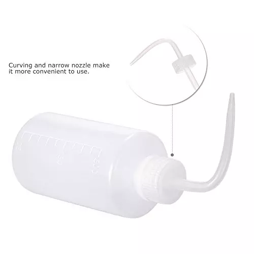 wkm-500-ml-clear-visual-design-ldpe-wash-bottle-for-chemistry-labs-kt88wb