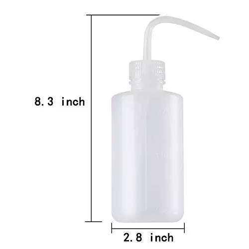 wkm-500-ml-clear-visual-design-ldpe-wash-bottle-for-chemistry-labs-kt88wb