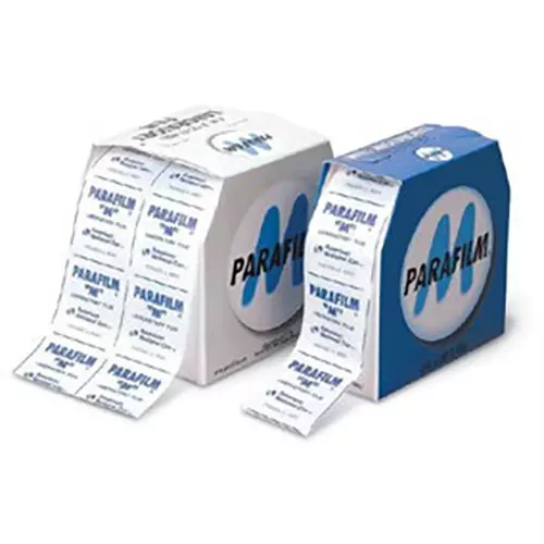 Acutek Laboratory Sealing Film 125 ftx50 mm, PM-992 (Pack of 24)
