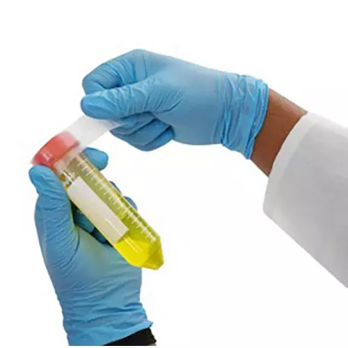 Acutek Laboratory Sealing Film 125 ftx100 mm, WF-996M (Pack of 12)
