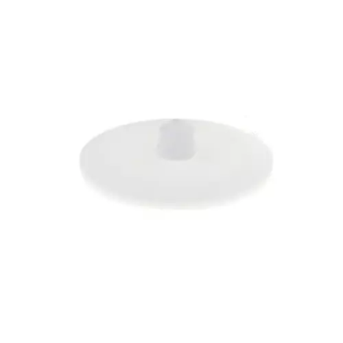 Acutek PTFE Lid for PTC-50 Lid, PTLC-50