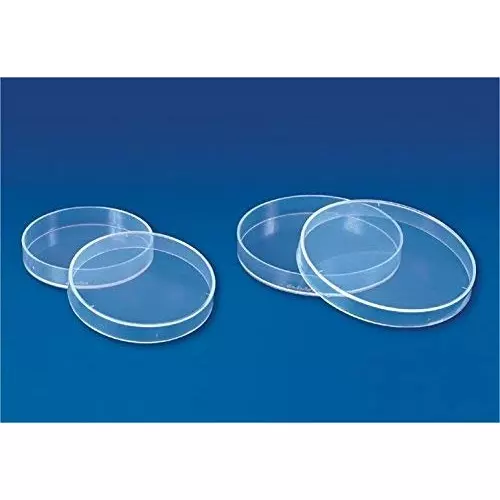 wkm-50-mm-dia-clear-polypropylene-petri-dish-for-chemistry-labs-ktn487-pack-of-36-pcs