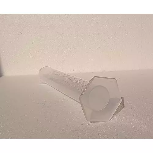 wkm-500-ml-clear-polypropylene-measuring-cylinder-for-laboratories-kt110j-pack-of-4-pcs