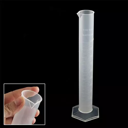 wkm-100-ml-polypropylene-measuring-cylinder-for-chemistry-labs-kt66mc