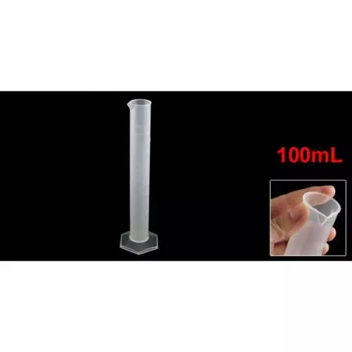 wkm-100-ml-polypropylene-measuring-cylinder-for-chemistry-labs-kt66mc