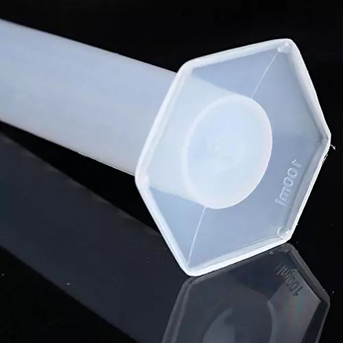 wkm-250-ml-clear-polypropylene-measuring-cylinder-for-laboratories-kt108h-pack-of-6-pcs