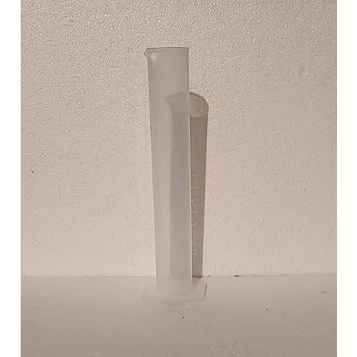 wkm-500-ml-graduated-polypropylene-measuring-cylinder-with-hex-base-kt21mc