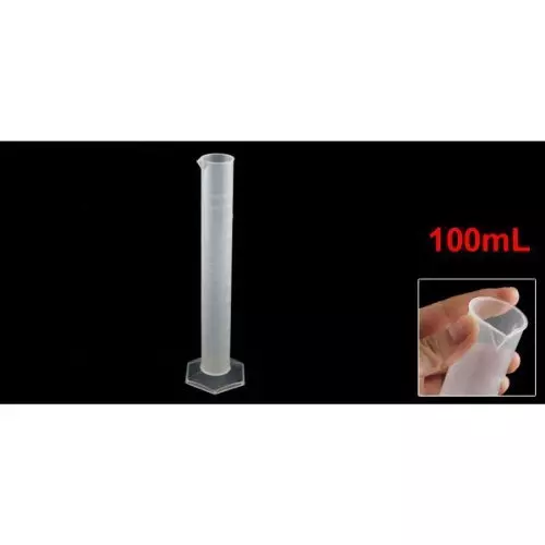 wkm-100-ml-clear-polypropylene-measuring-cylinder-for-laboratories-kt111k-pack-of-12-pcs