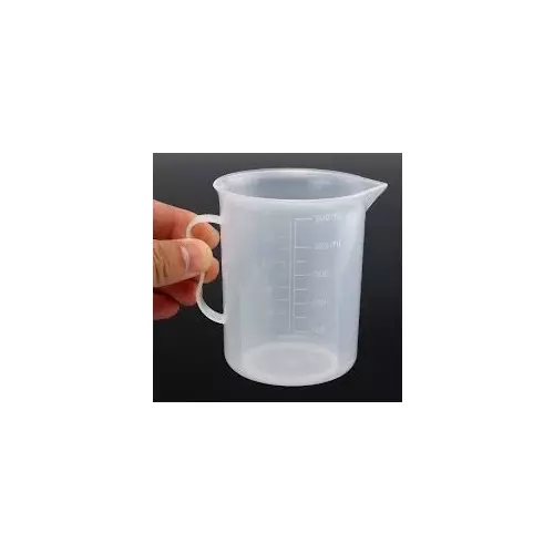 wkm-250-ml-clear-polypropylene-measuring-jar-for-chemistry-labs-vc-c9kt-2w2d