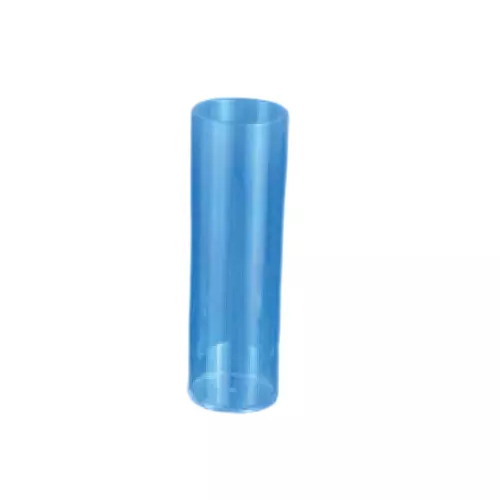 Tarson Drosophila Vials PS Body and 28.5 x 95 mm External Dimensions, 850028BK (Pack of 500)