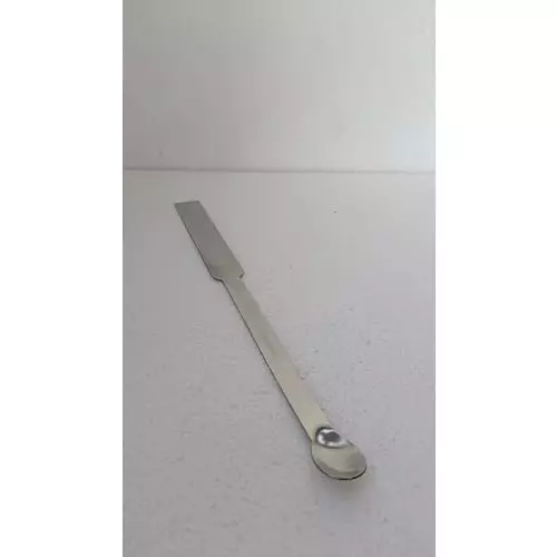 wkm-50-x-8-mm-wide-23-cm-length-stainless-steel-spatula-kt36rm-pack-of-5-pcs