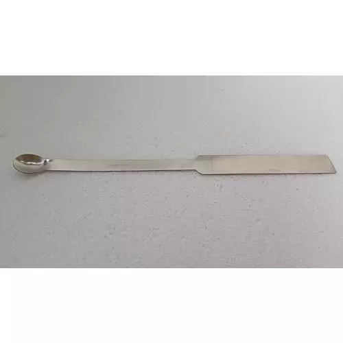 wkm-50-x-8-mm-wide-23-cm-length-stainless-steel-spatula-kt36rm-pack-of-5-pcs
