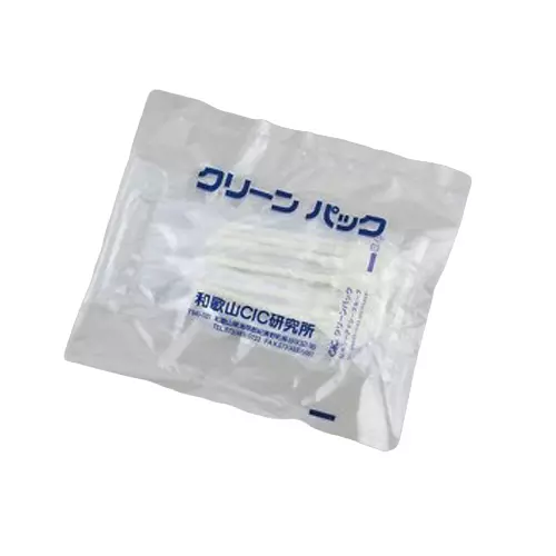 AS ONE White Plastic Spoon SCC 180 mm, 4-2961-03 (Bag of 10 pcs)