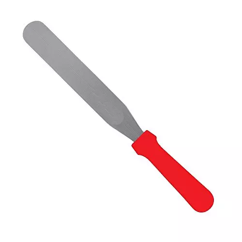 wkm-8-inch-stainless-steel-spatula-for-chemistry-labs-kt50s