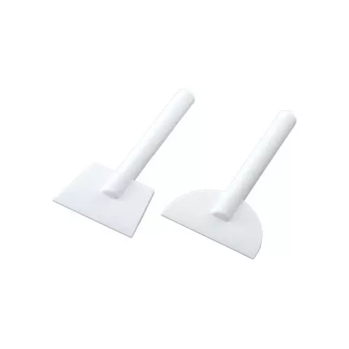 as-one-ptfe-spatula-180-mm-trapezoid-type-7055-mm-2-781-02