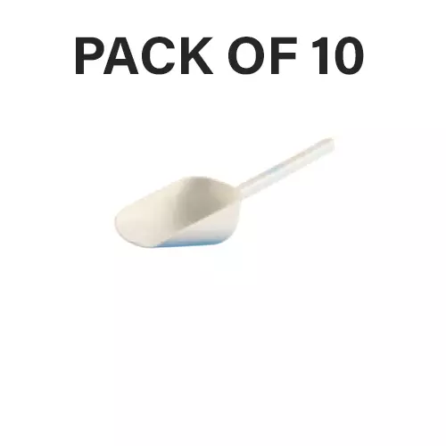 tarson-125-ml-sampling-scoop-sterile-individually-packed-long-handle-hips-and-1265-mm-overall-length-923102-pack-of-10