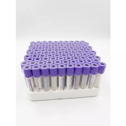fairbizps-vacuum-blood-collection-tube-k3-edta-anticoagulant-coating-plastic-lavender-top-fsbp010527-pack-of-100