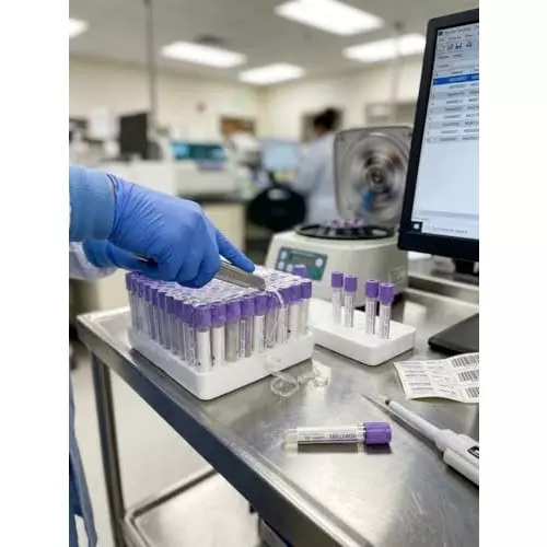 fairbizps-vacuum-blood-collection-tube-k3-edta-anticoagulant-coating-plastic-lavender-top-fsbp010527-pack-of-100