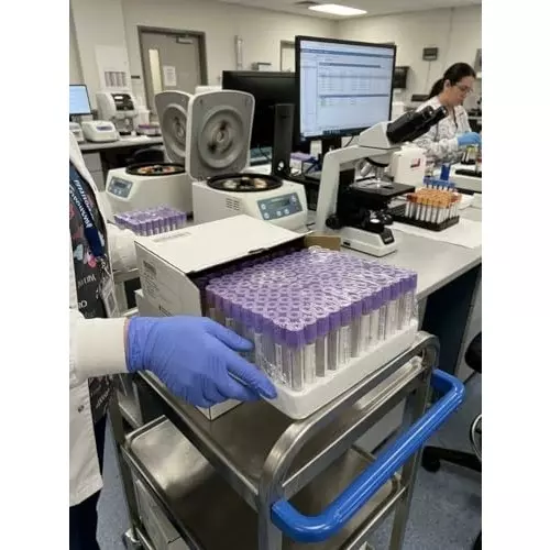 fairbizps-vacuum-blood-collection-tube-k3-edta-anticoagulant-coating-plastic-lavender-top-fsbp010527-pack-of-100