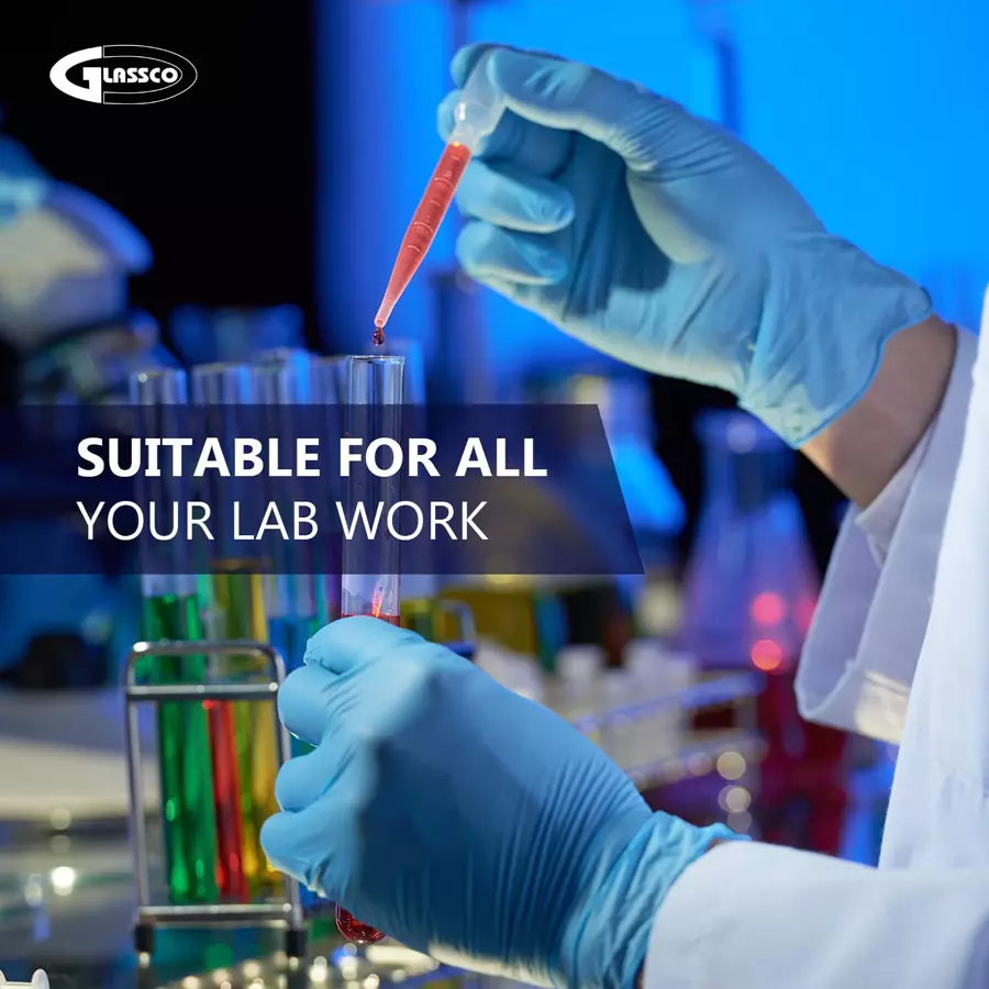 glassco-gc-0972020g12-scientific-test-tube-with-no-rim-uniform-wall-15x150-mm-pack-of-50-pcs