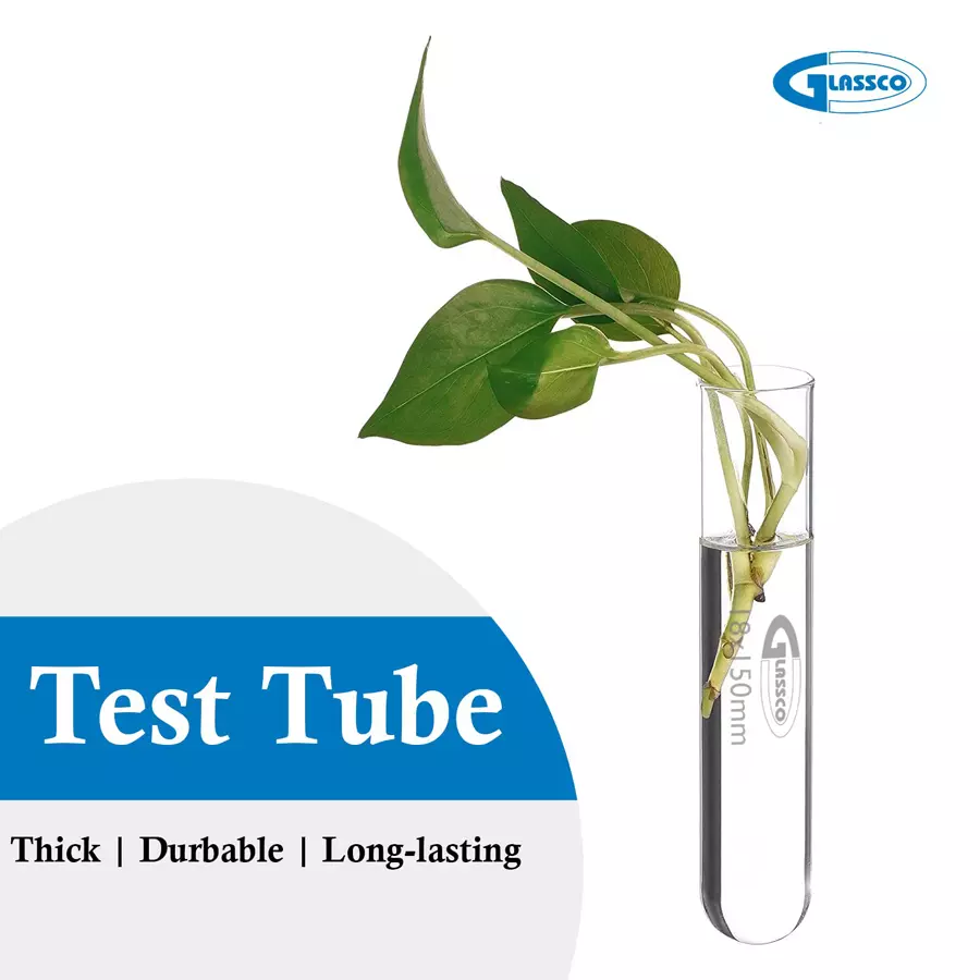 glassco-gc-09720205-scientific-test-tube-with-no-rim-uniform-wall-18x150-mm-pack-of-100-pcs