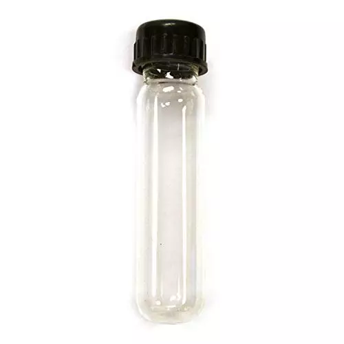 wkm-15-ml-test-tube-with-screw-cap-3f-pdex-9z71-pack-of-50-pcs