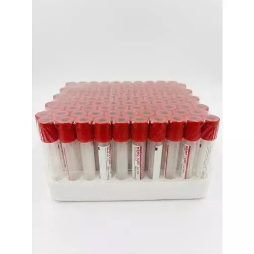 fairbizps-non-vacuum-blood-collection-tube-4-ml-capacity-red-top-fsbr010526-pack-of-100