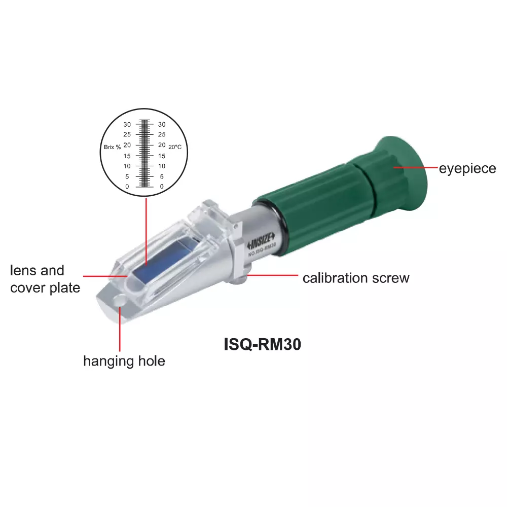 insize-isq-rm30-portable-refractometer-0-32