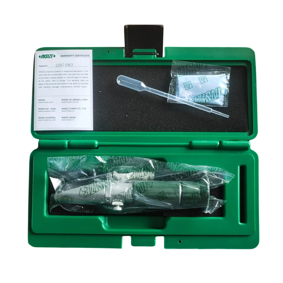 insize-isq-rm30-portable-refractometer-0-32