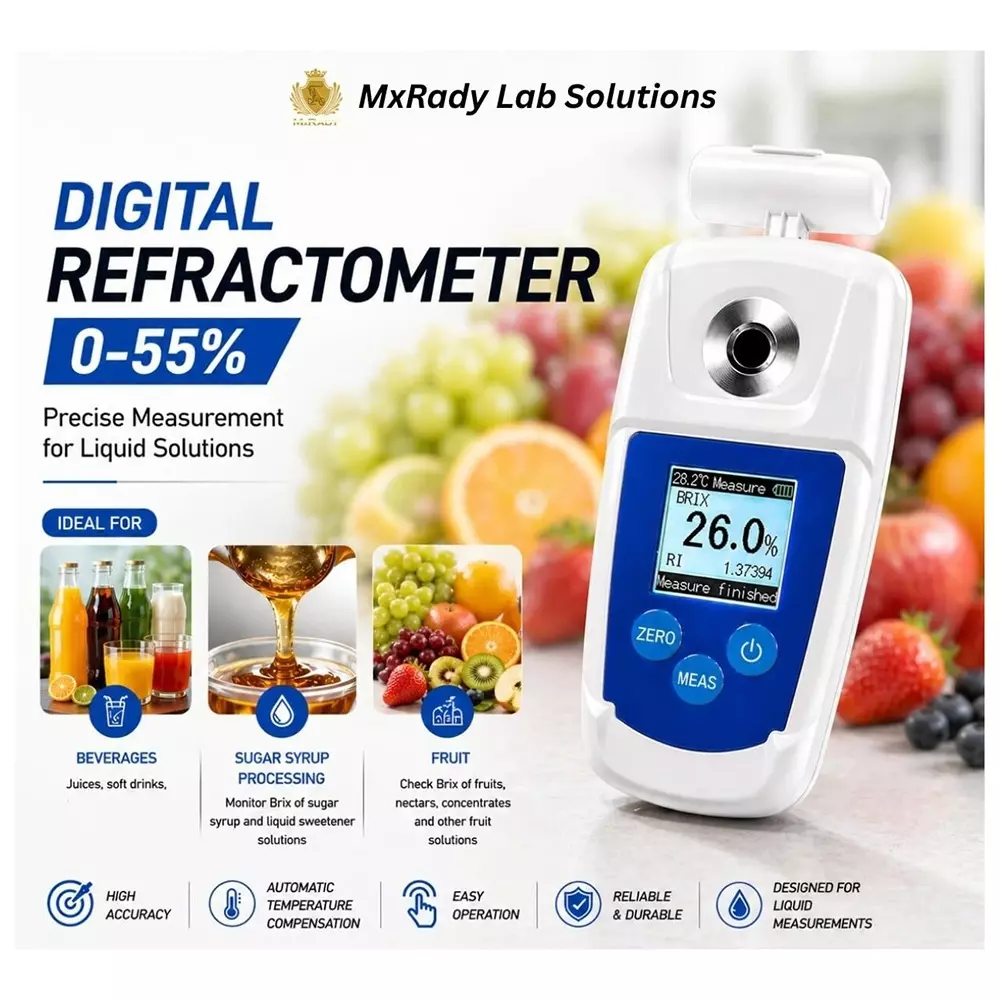 mxrady-digital-refractometer-plastic-ri-brix-0-55-scale-for-fruit-beverage-drinks-sugar-content-measuring-digital-0-55