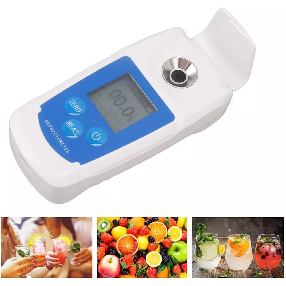 mxrady-digital-refractometer-plastic-ri-brix-0-55-scale-for-fruit-beverage-drinks-sugar-content-measuring-digital-0-55