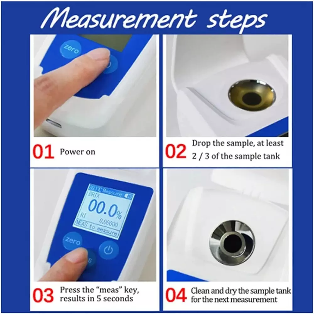 mxrady-digital-refractometer-plastic-ri-brix-0-55-scale-for-fruit-beverage-drinks-sugar-content-measuring-digital-0-55