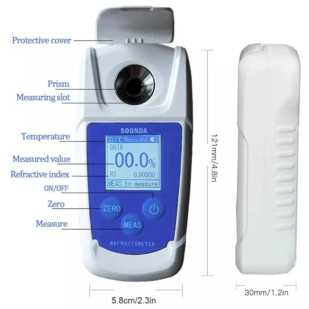 mxrady-digital-refractometer-plastic-ri-brix-0-55-scale-for-fruit-beverage-drinks-sugar-content-measuring-digital-0-55