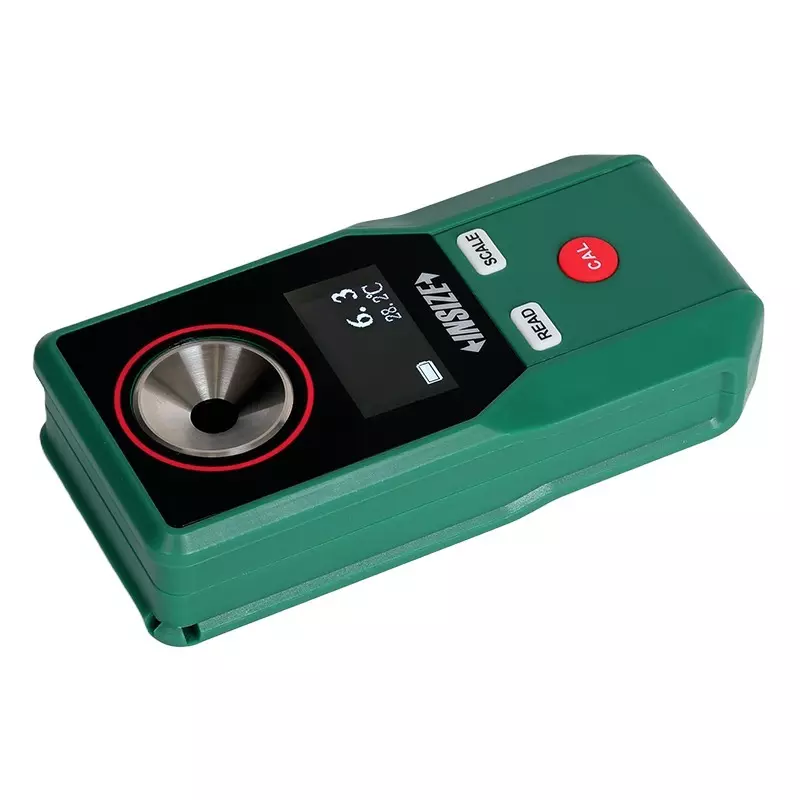 insize-hydrogen-peroxide-refractometer-with-00-to-61-range-and-05-accuracy-5809-hp61