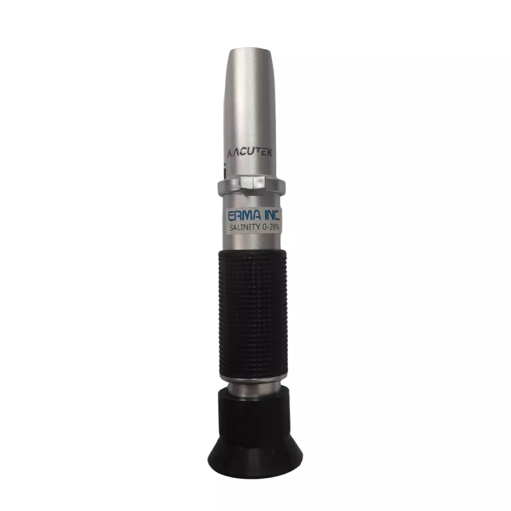 acutek-rhb-series-hand-refractometer-0-to-28-salinity-rhb-28