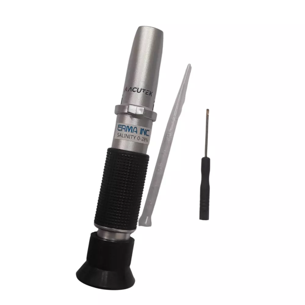 acutek-rhb-series-hand-refractometer-0-to-28-salinity-rhb-28