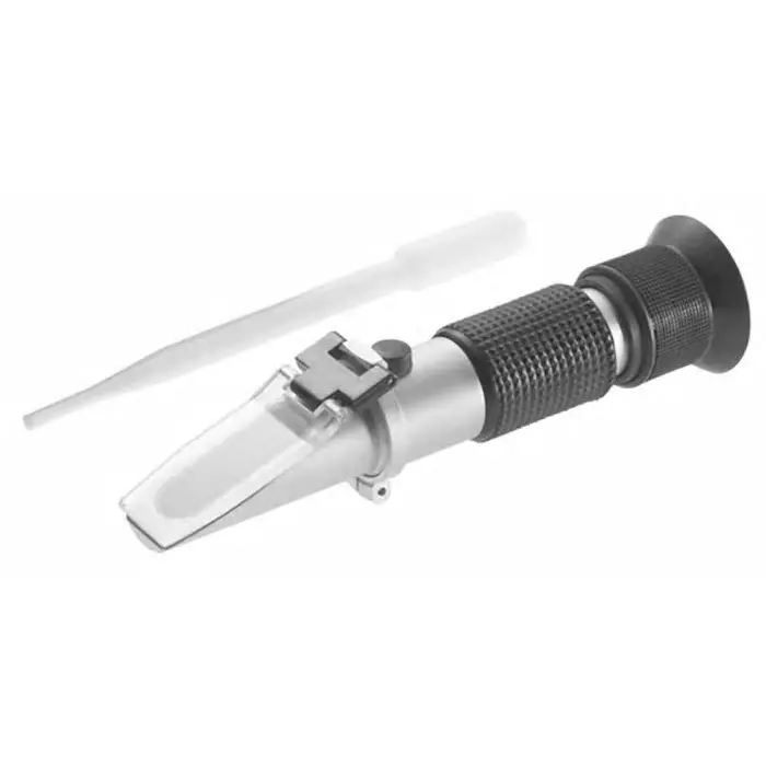 Facom Refractometer, 780B