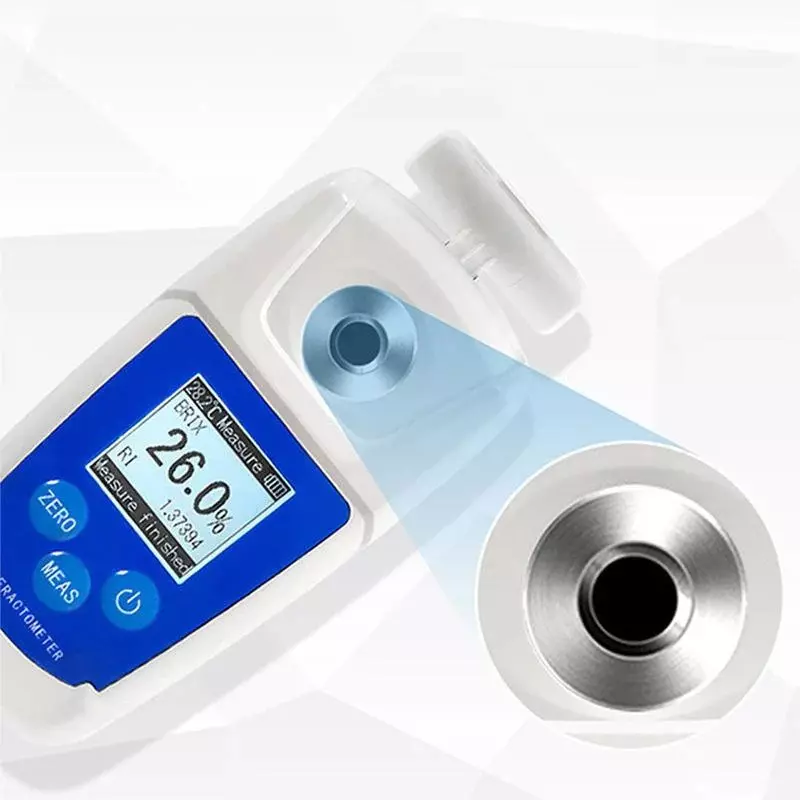 generic-digital-brix-refractometer-0-55-measurement-range-and-01-brix-resolution-dbr-0-55